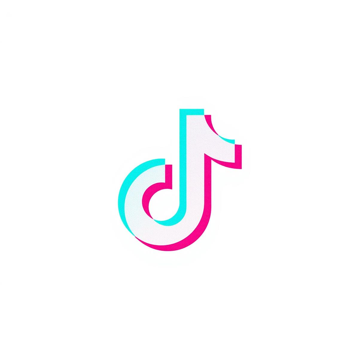 TikTok Services Lebanon